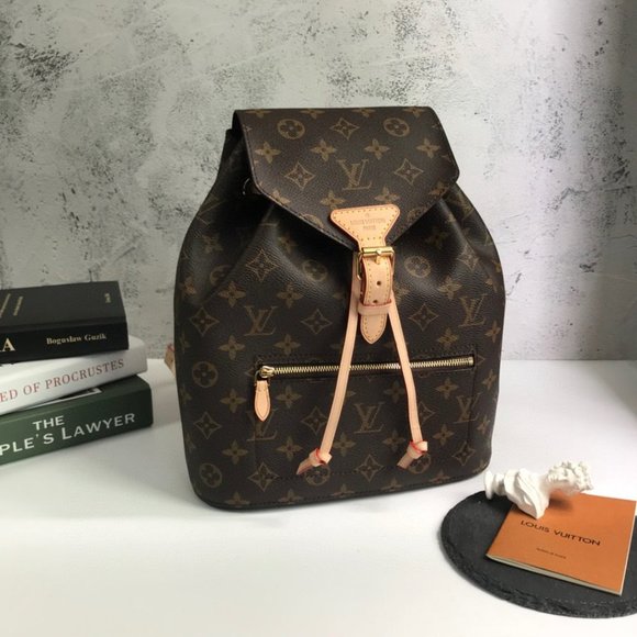 m43431 louis vuitton